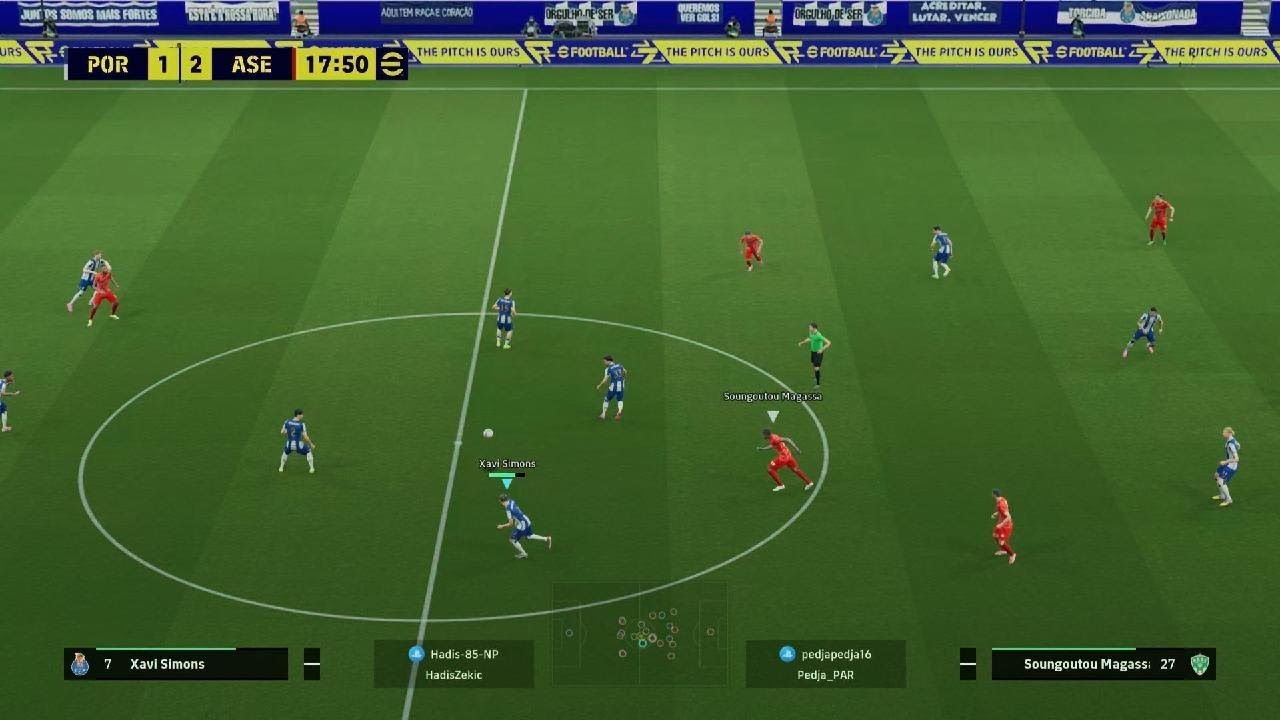 eFootball_20260303184727