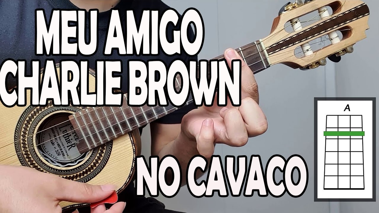 APRENDA 