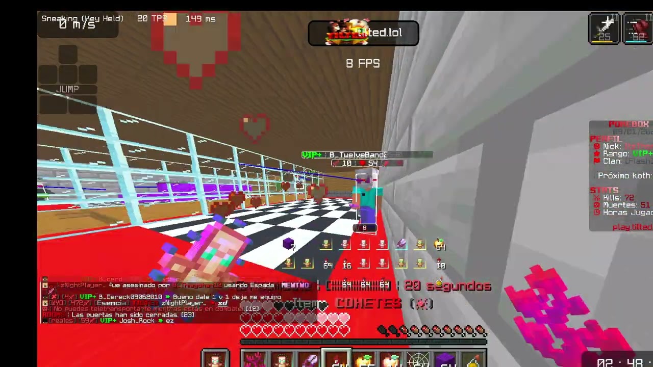 pokebox hacker
