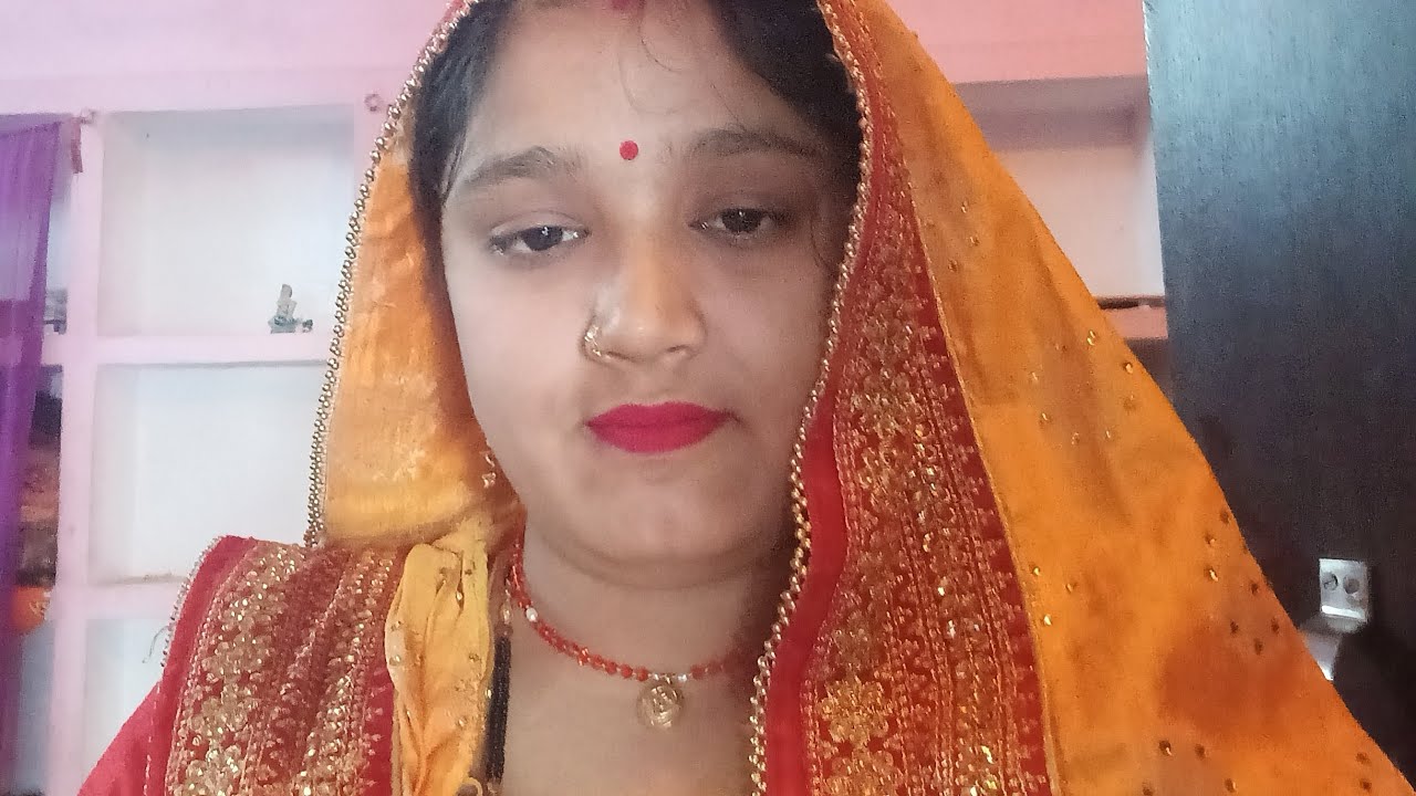 आप देखिए गए थे हम लागू में 🌹🙏🌹🥰