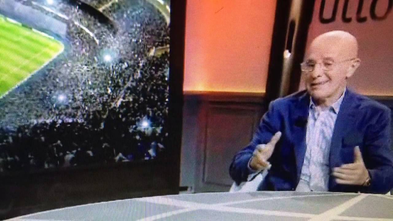 Arrigo Sacchi e l'astinenza sessuale che Berlusconi impose al Milan. Ma Gullit...