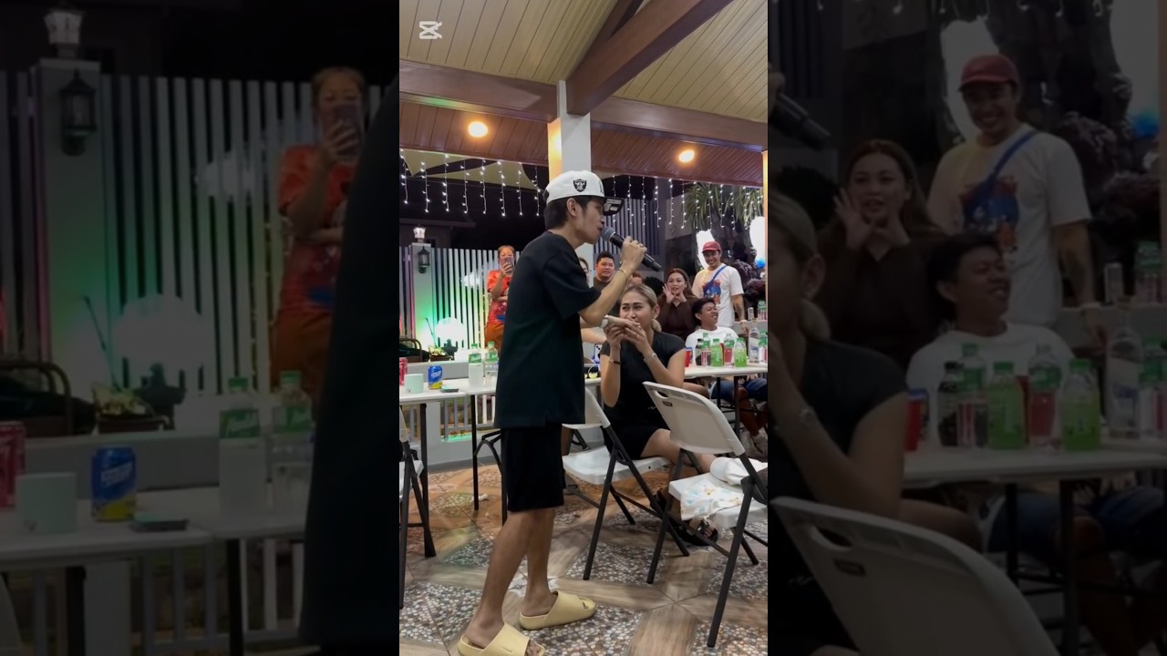 So Sweet Couple🥰 BJ & Charlotte #sweetnotes #shorts #music