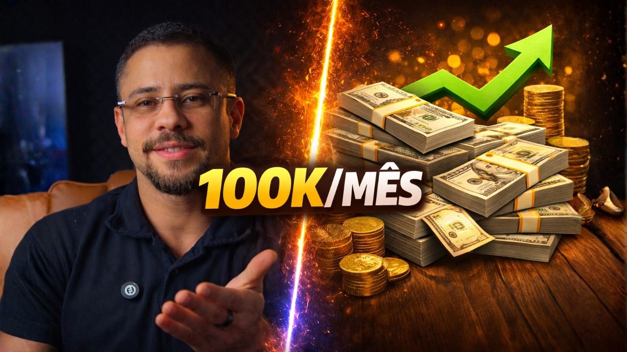 A Verdade Sobre Trabalhar com Consultoria Online Sozinho!