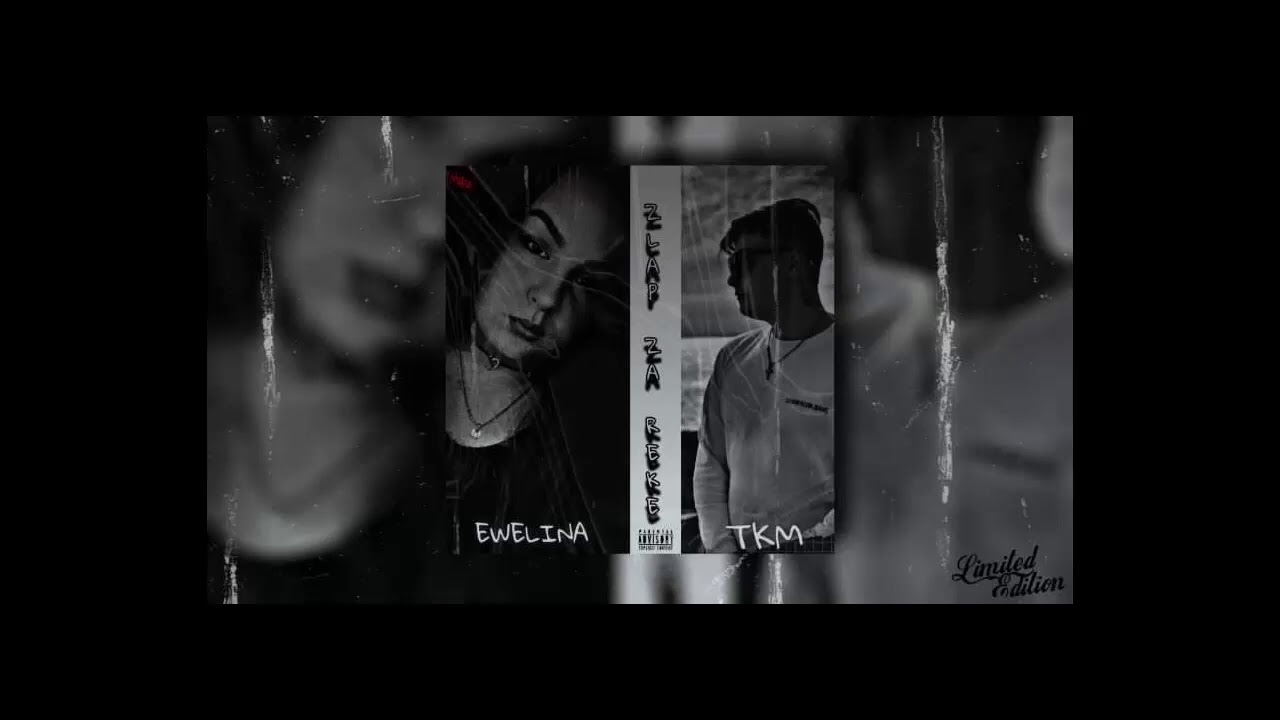 TKM - Za rękę feat.Ewelina