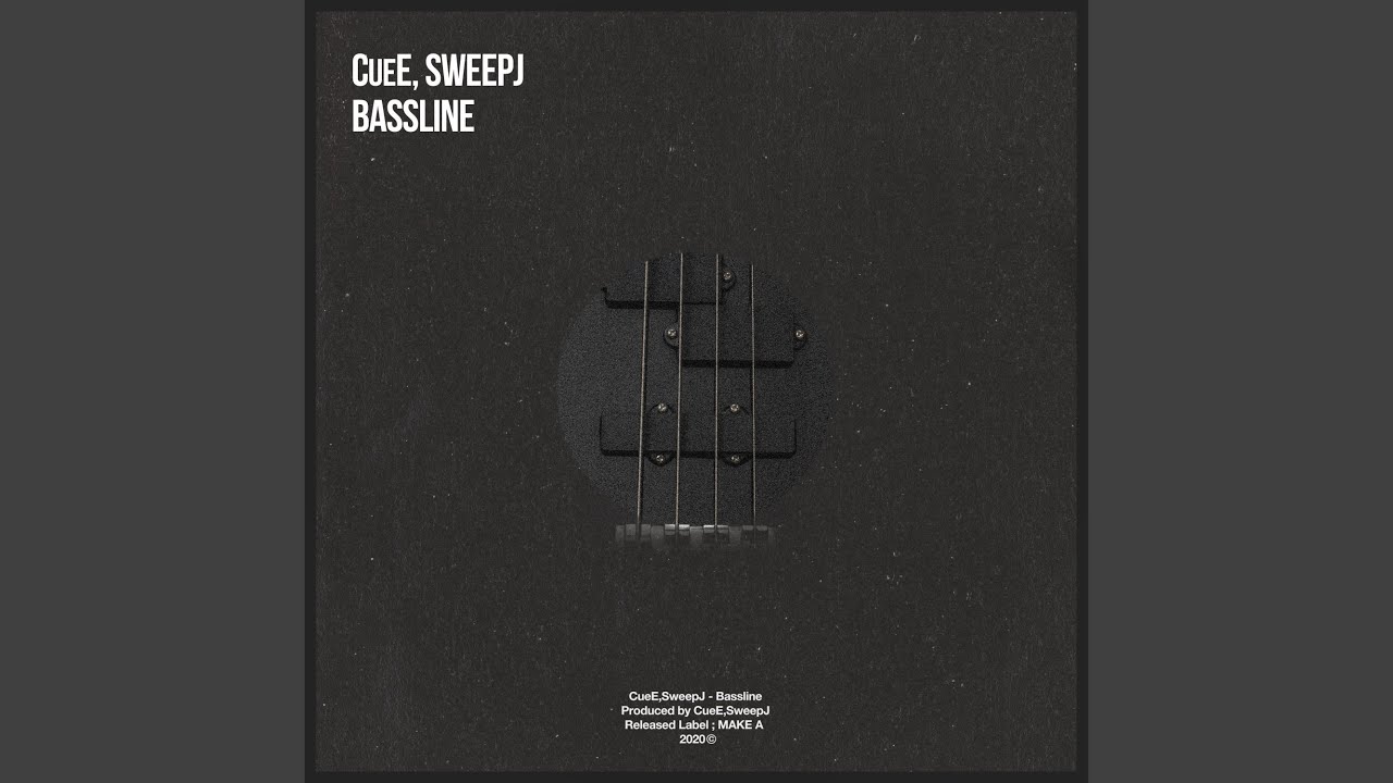 Bassline
