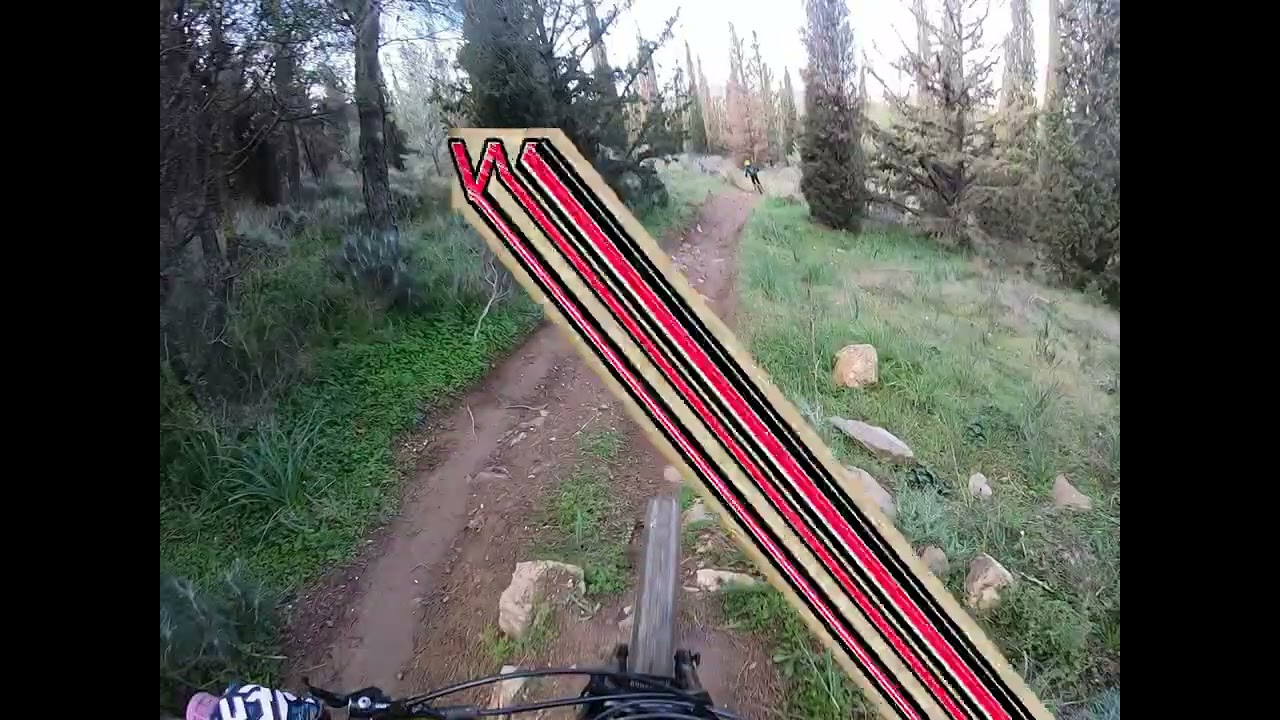Ymittos lower