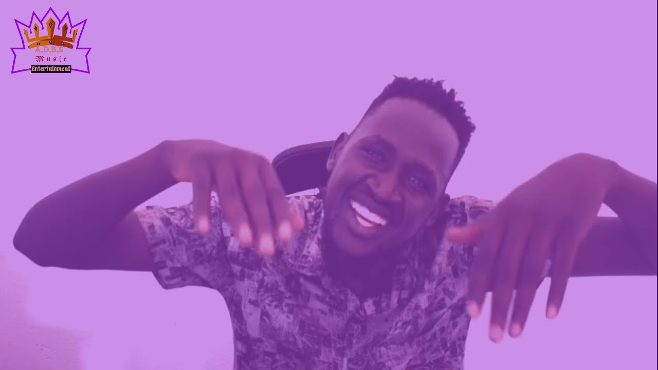 Aru Debrusilva &ndash; Loor Bahr El ghazal (music video) south Sudan music 2021
