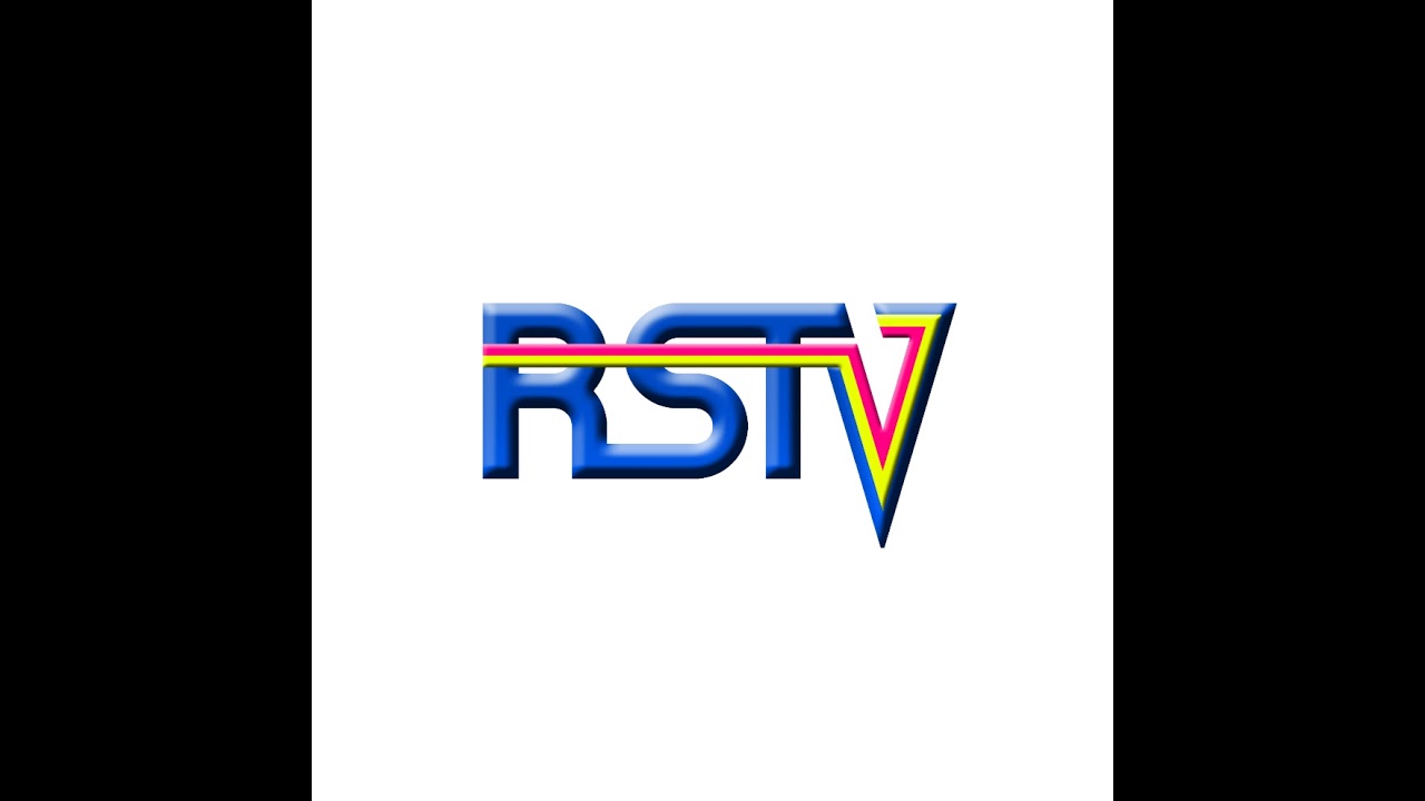 RSTV Live ::World News::