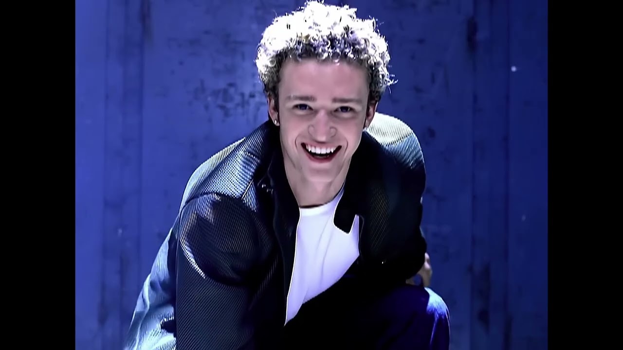 Bye &Thank You Shop(NSYNC\Dido\MACKLEMORE &LEWIS\Backstreet Boys\Bruno Mars&B.o.B\Derulo &D.guetta)