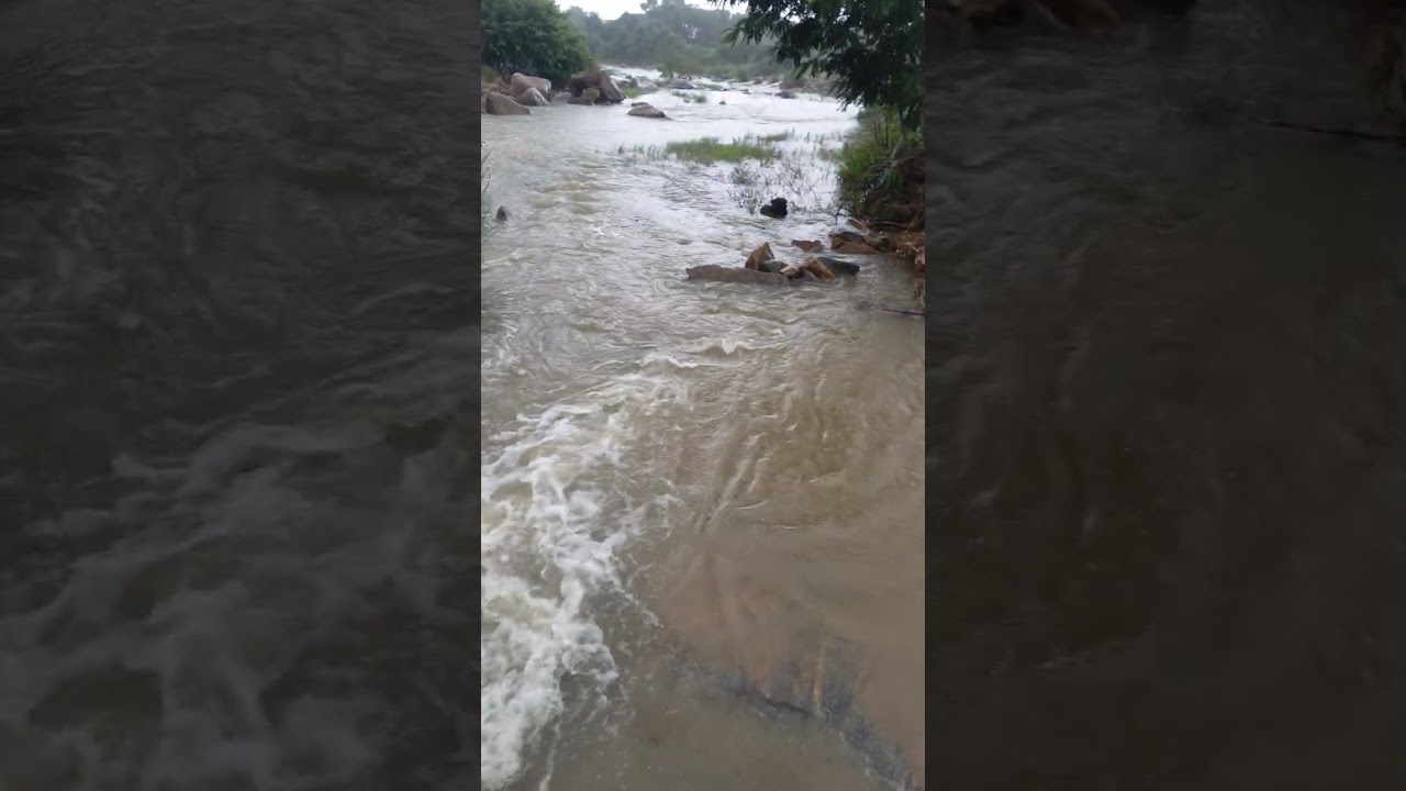 Bagepalli, Chikkbelapur | Subscribe to watch amazing Travel videos