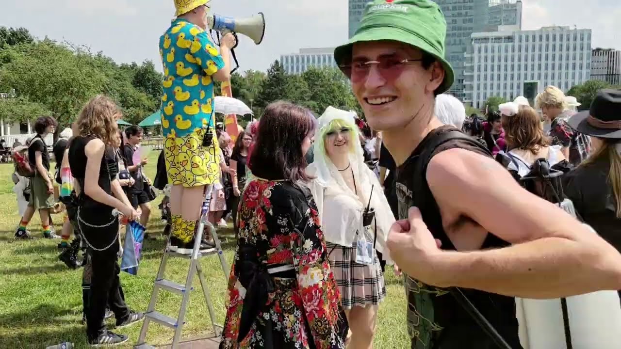 Velký Otaku Sraz 29.6.2024 (1)