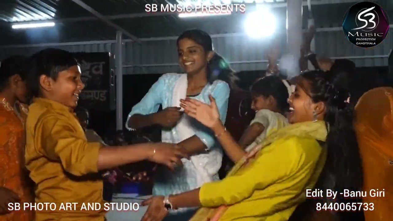 ||अब तो आजा र नारायण दुखड़ो मेट खटानी को|| देवमंड दरबार लाइव 