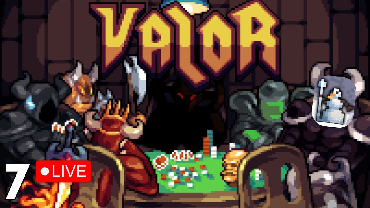 Лаги прошли, теперь можно спокойно пофармить | Rotmg Pserver Valor #7