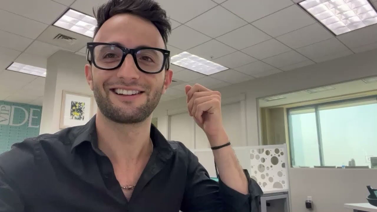 Tyler Silver Testimonial