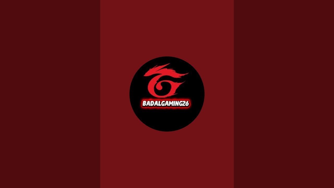 Freefire live videos