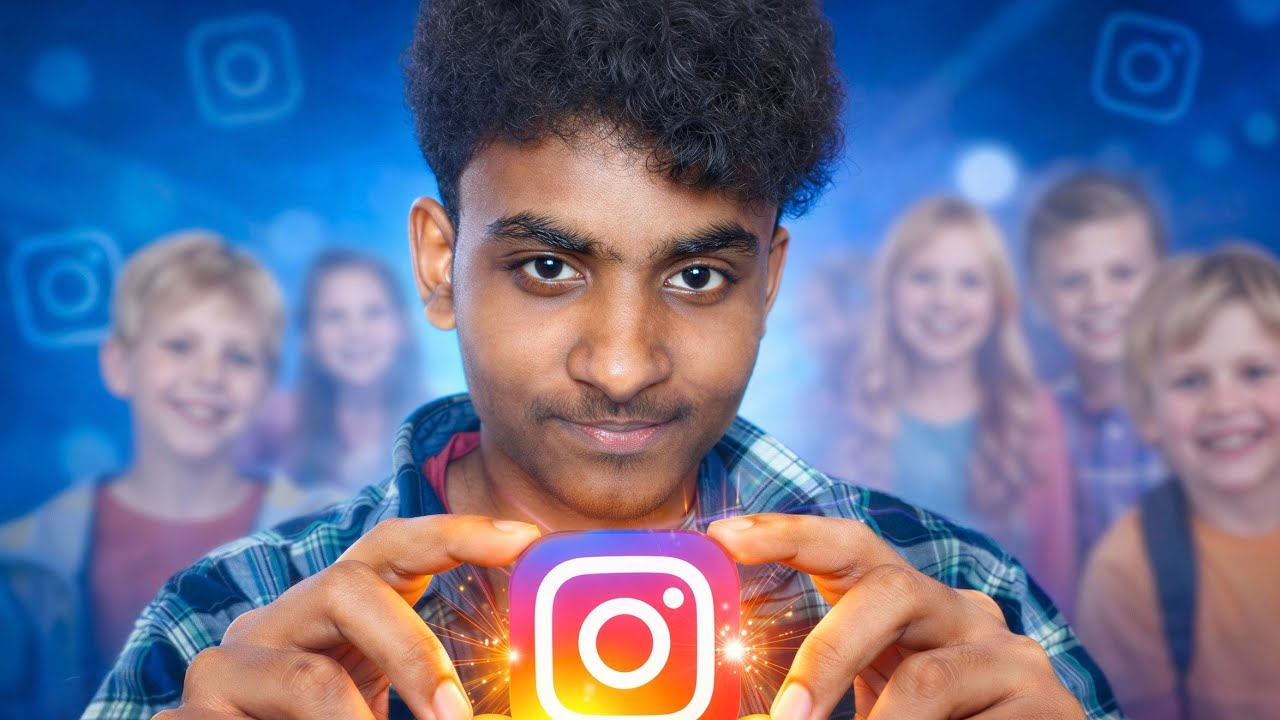 Hamara life kaisa tha jab koi social media nahi tha | How was our life 2016