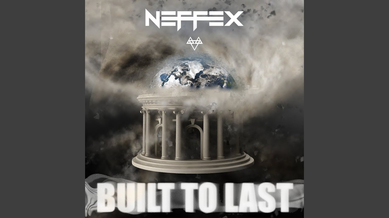 Built to Last