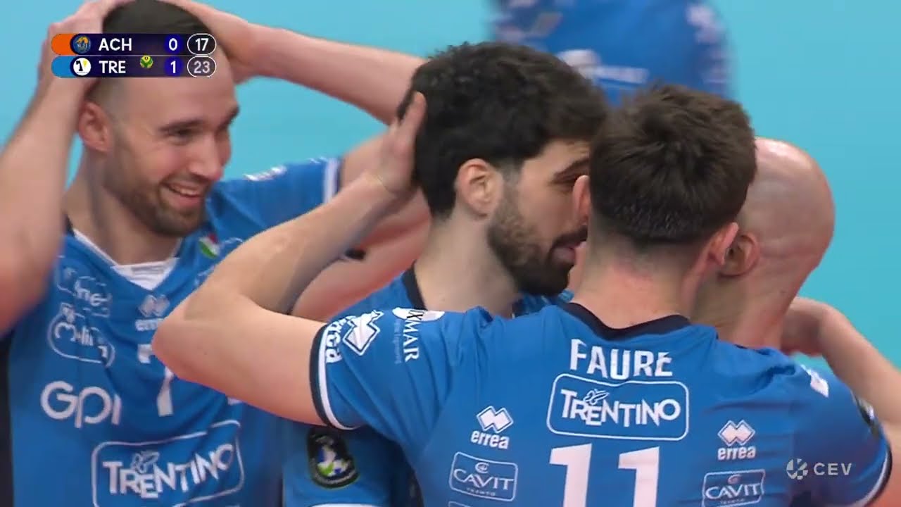 📺 DA SKY SPORT 24 | A Lubiana il ritorno in campo a tempo pieno di Daniele Lavia