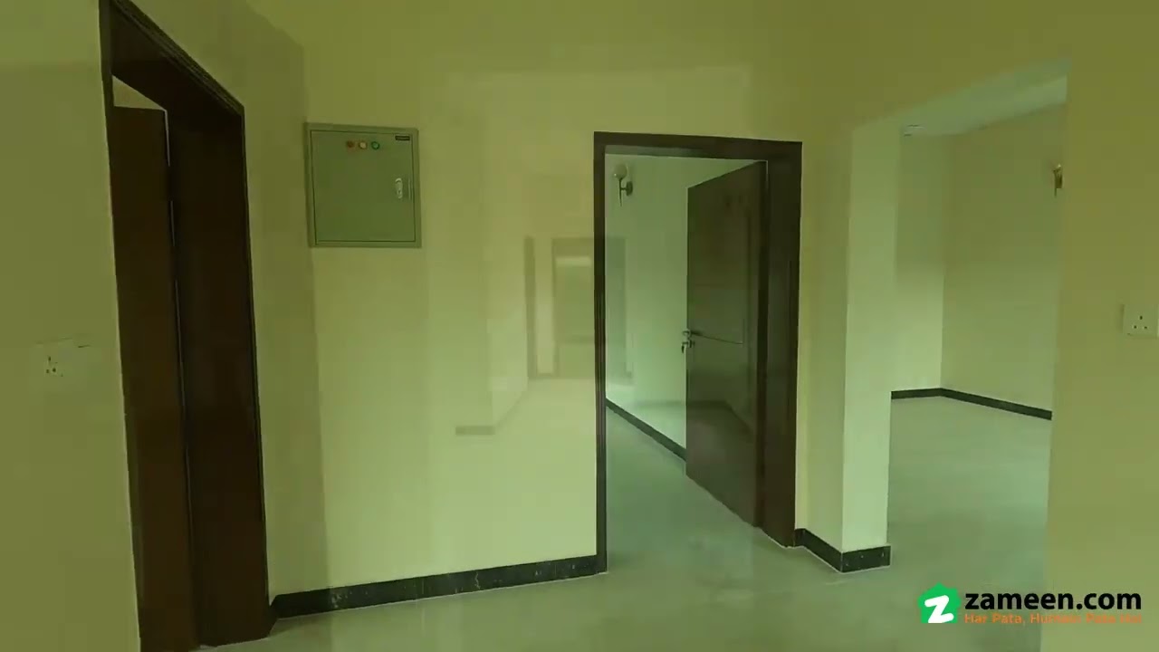 375 SQYD HOUSE FOR SALE IN ASKARI 6 MALIR CANTONMENT CANTT KARACHI