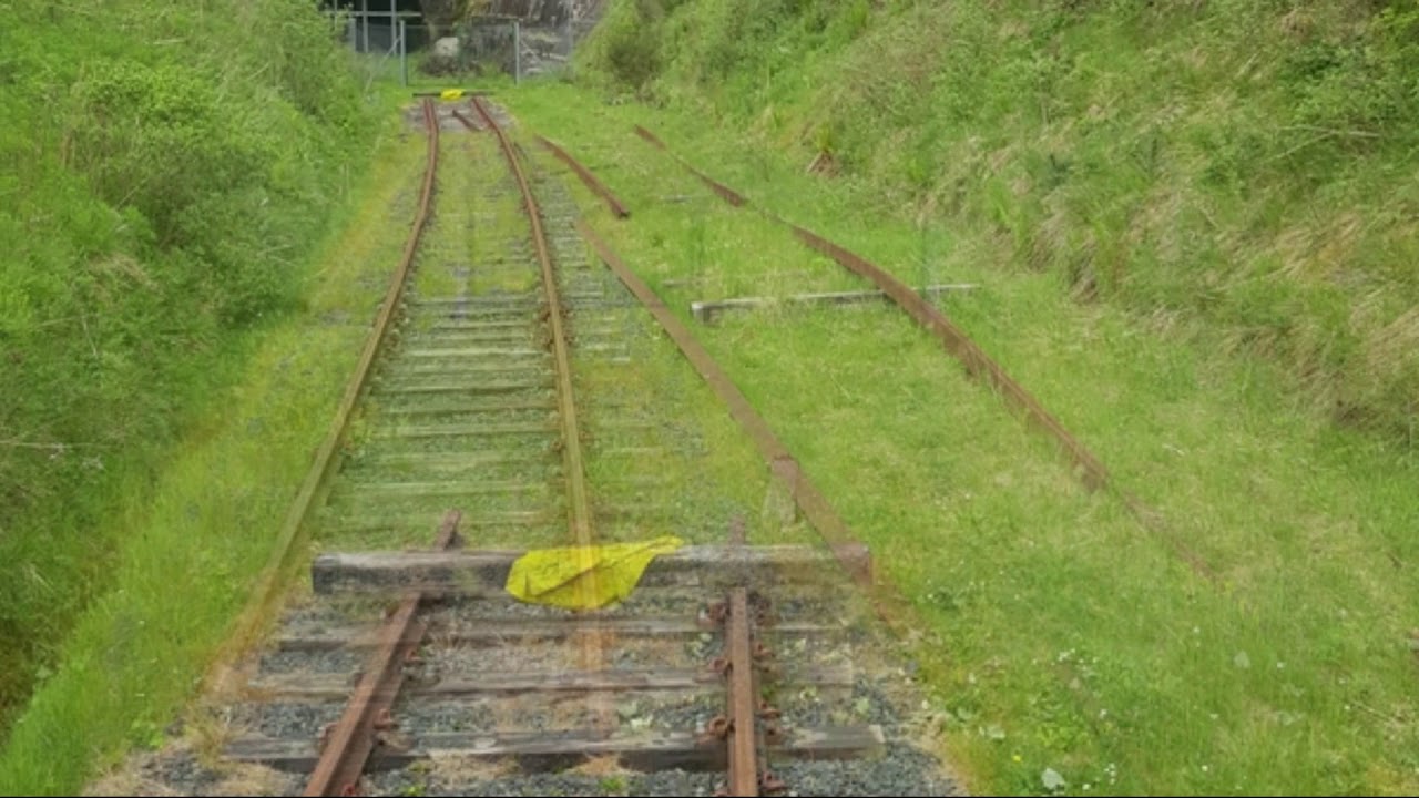 WRHA Whitrope day out