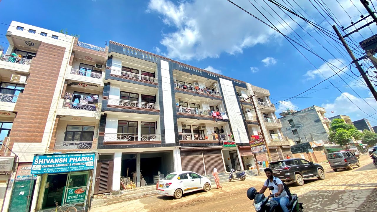 gurgaon flats for sale | gurgaon flats for rent 1 bhk / gurgaon flats for sale with price