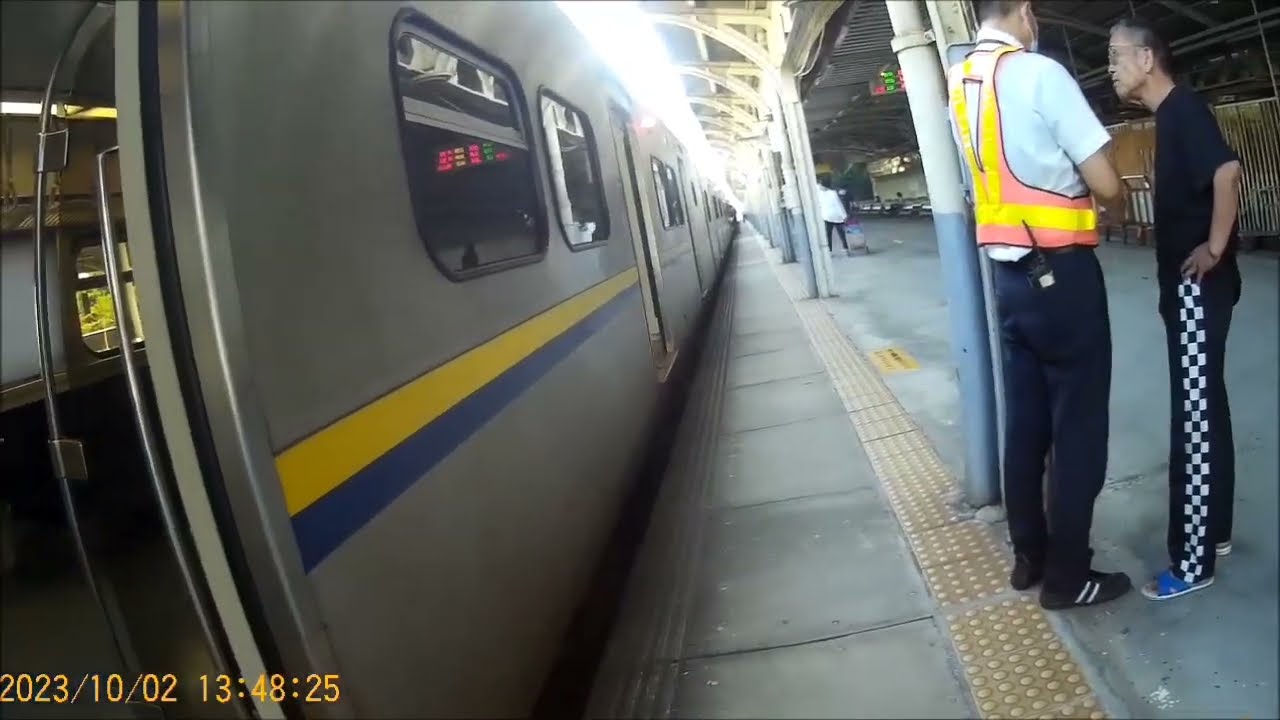 我不知道要下什麼標題