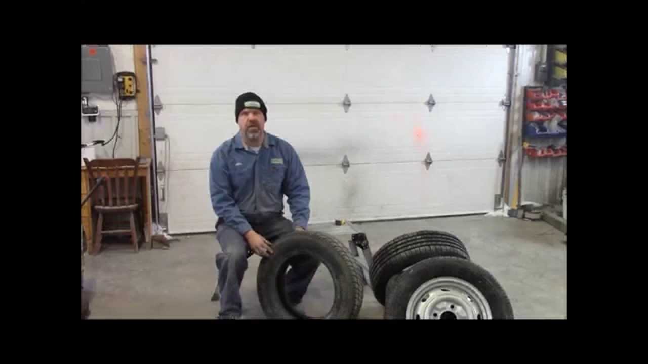Upgrade Tire Size Classic VW Beetle Bug, lastchanceautorestore.com