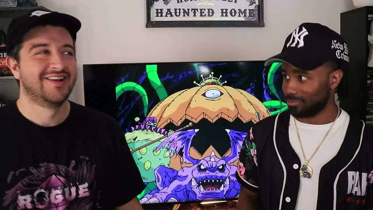 Мои 10 ЛУЧШИХ колод! ~ Kisameunlimited