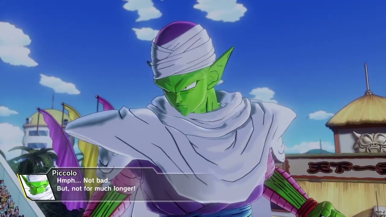 🔴LIVE [ kingmoneyk147 is playing  dragon ball xenoverse [ Day 313 ] ⭐️!Welcome to chat ⭐️