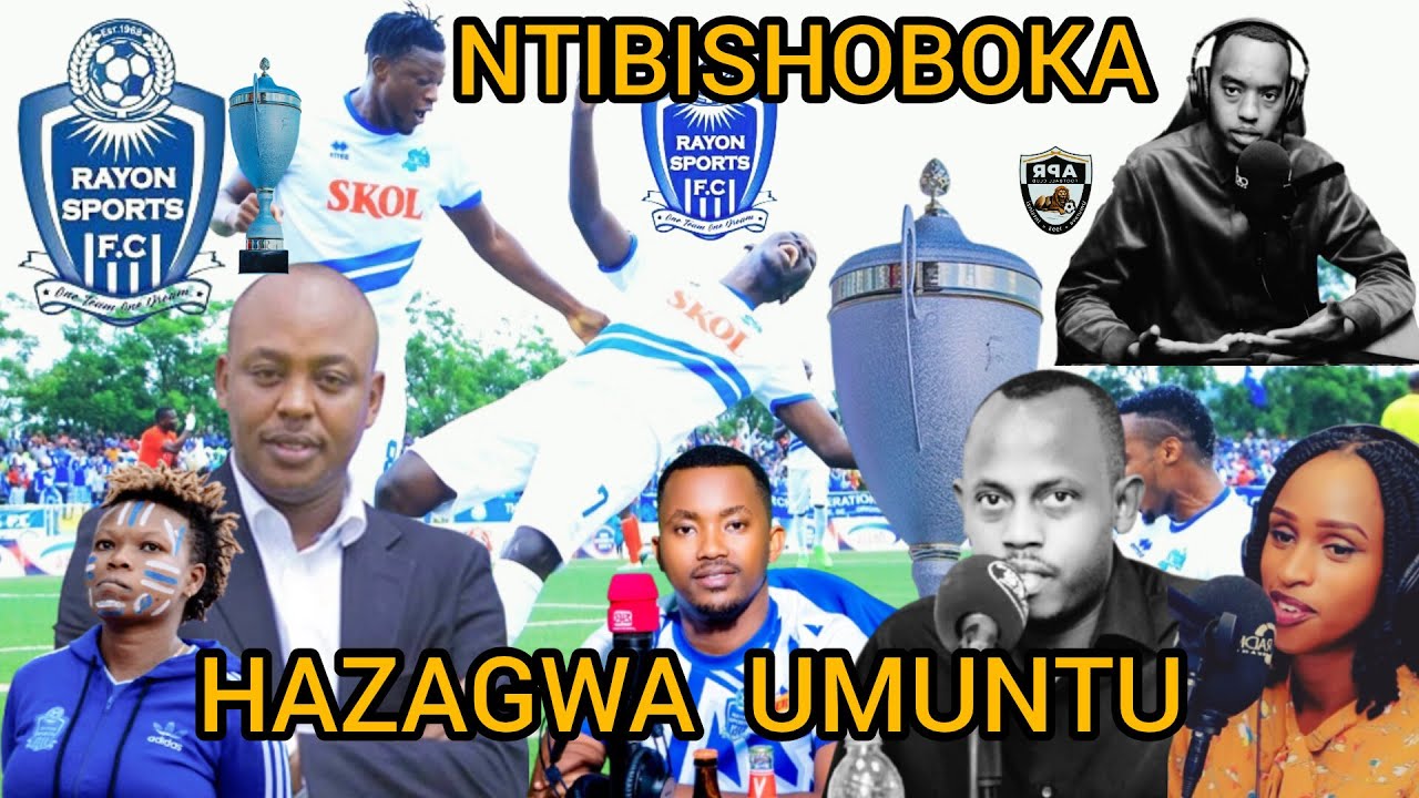 WABESHYE ABA RAYON UGOMBA KUBIBAZWA😭KARENZI NTACYO ASHINZWE MURI RAYON🙏UYU NIWE WADUSHUTSE🥲IGIKOMBE💙