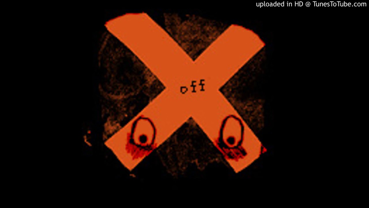 OFF (2008) OST - Today is worst