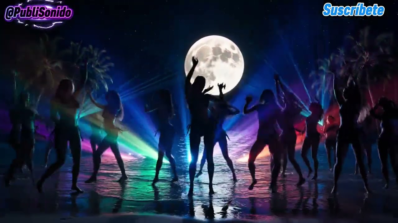 🚀 AU02 Neon Time Machine 🌌