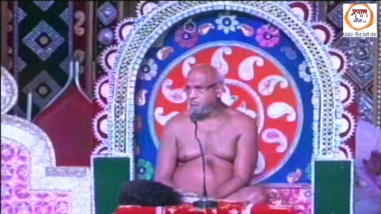 PRANAM JAIN TV Live Stream