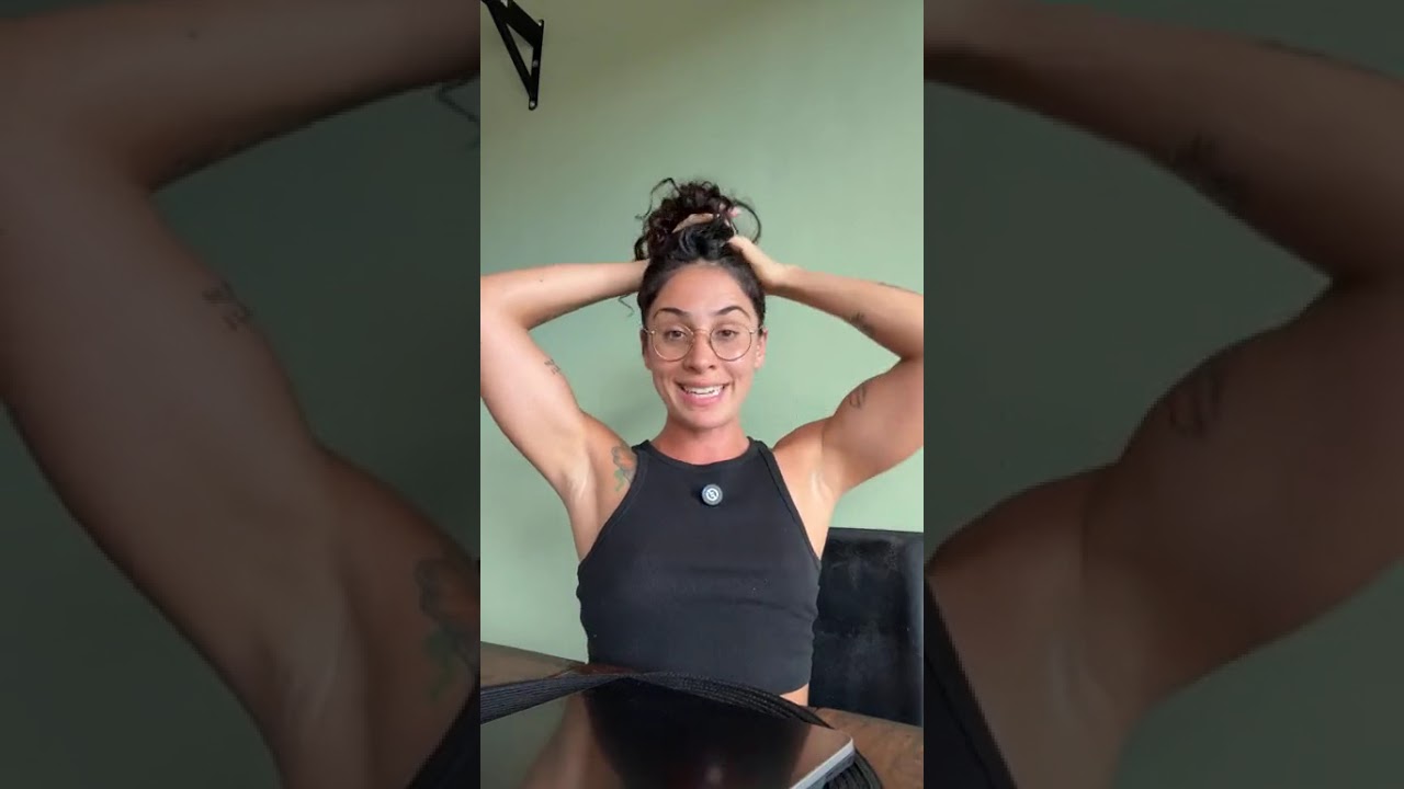 🍿 Прямой эфир в Instagram: Просим Вселенную о знаках, как справиться со страхом, как воплотить св...
