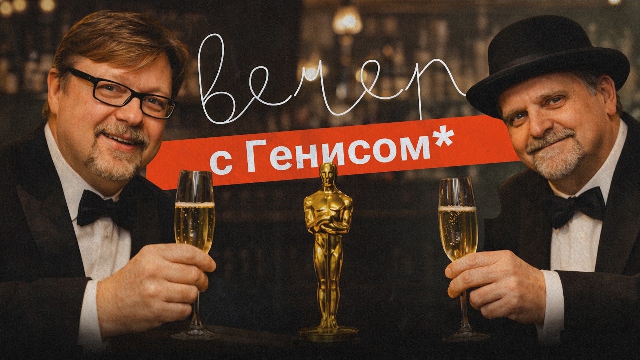 Александр Генис*: «Единственная партия в России — это партия читателей»