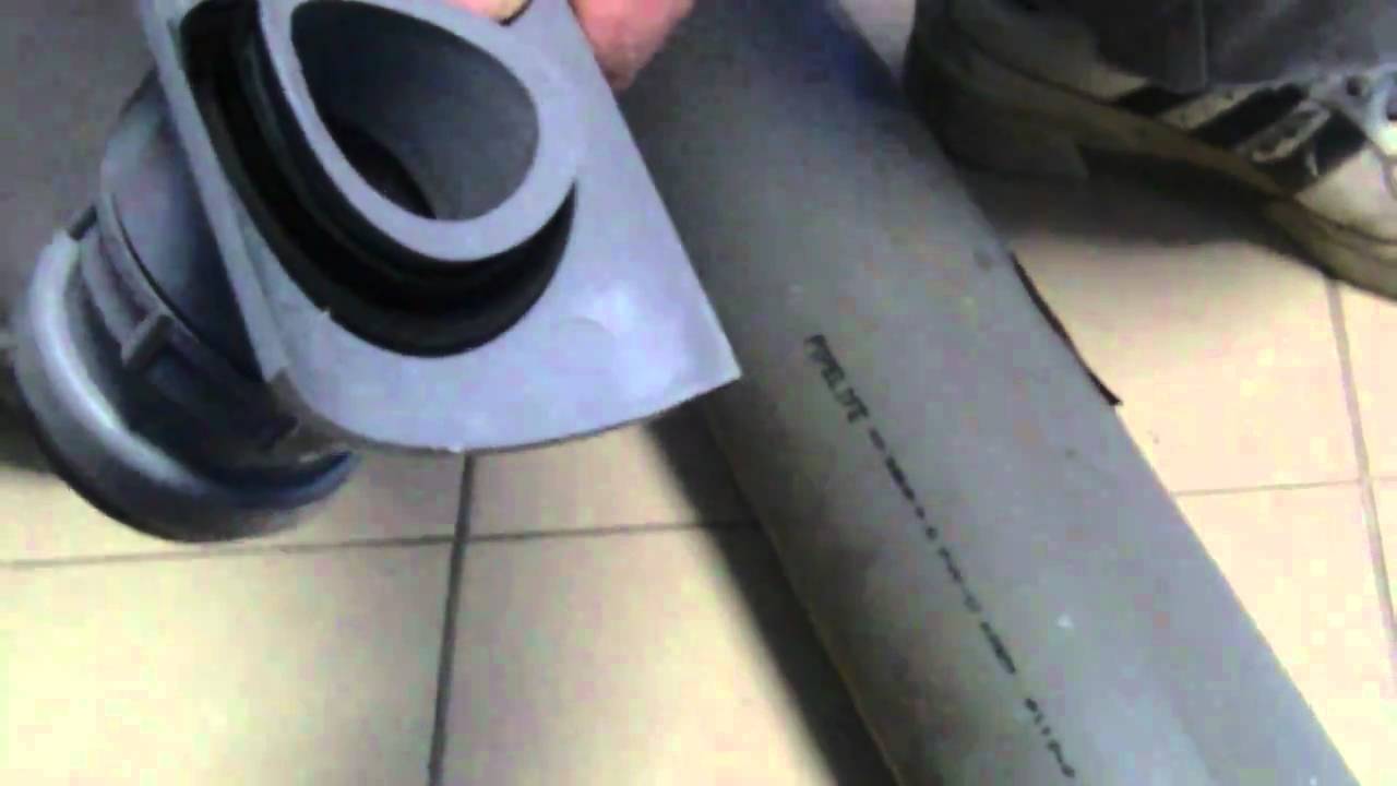 Haas Easy Fix Megfúró idom