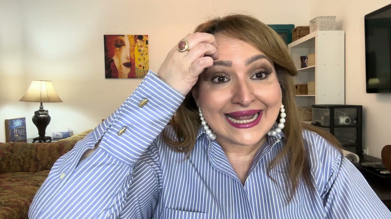 بوسي شلبي مش خطافه رجاله و مش خرابه بيوت