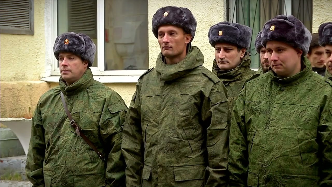 В Тверской области ужесточили правила продажи алкоголя рядом с пунктами мобилизации