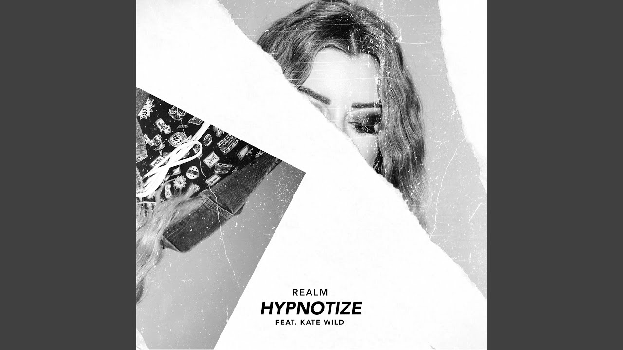 Hypnotize