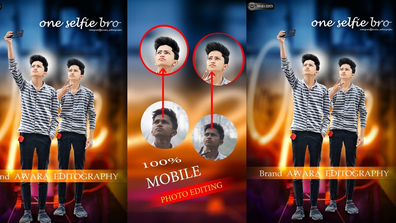 New HD CB Face Smooth Kaise Kare Autodesk Sketchbook CB editing kaise kre | Face gora kaise | 2023