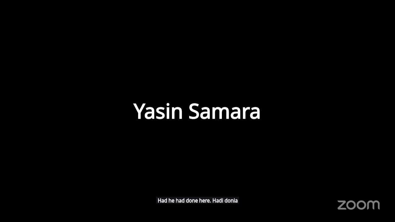 فذكر بالقرآن من يخاف وعيد