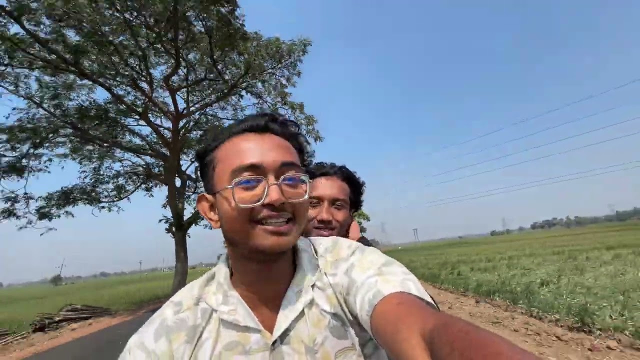 Aj firse ghar ka kam suru hua hai. VLOG 80