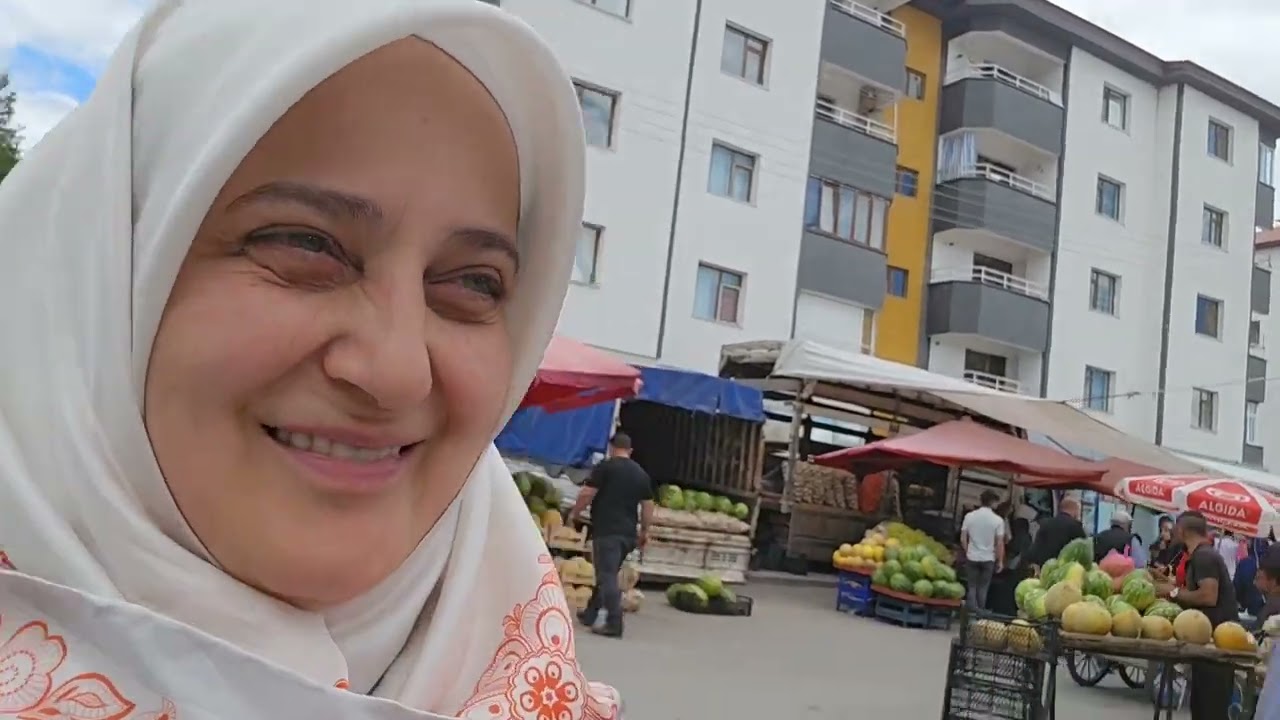 AŞKALE MERKEZ / AŞKALE ÖĞRETMENEVİ / AŞKALE ERZURUM