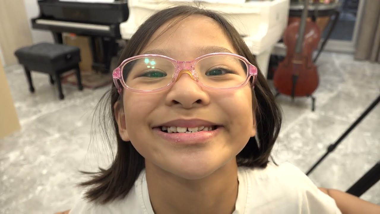 【🦄🥰👸拾可愛👸🥰🦄】2026/02/28【#貝多芬 給愛麗絲 L V Beethoven Für Elise💦】【🎯#一萬小時的學習與複習才是技巧🎯】【🌸👸#台中市#北屯區東光國小#柏克里音樂👸🌸】