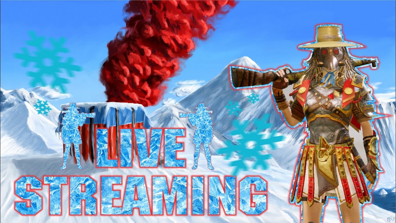 ❄️ PUBGM RUSSIAN TOURNAMENT ❄️ რუსული ტურნირის პირველი დღე 🧑‍🎄 გიჟივით ხოდზე ბიჭებიიიიიიიიიი 🎅
