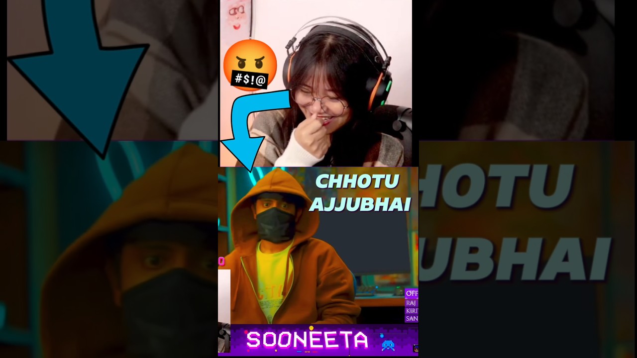 ‪@Sooneeta‬