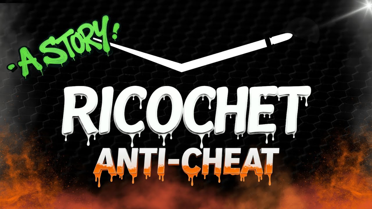 Activision Anti Cheat &mdash; История
