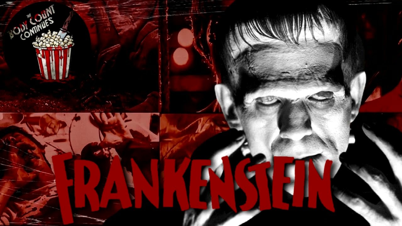 One of the Greatest Monster Movies