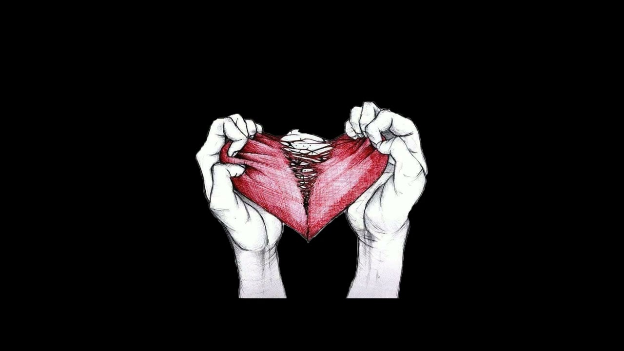 (FREE) Sad Type Beat - 