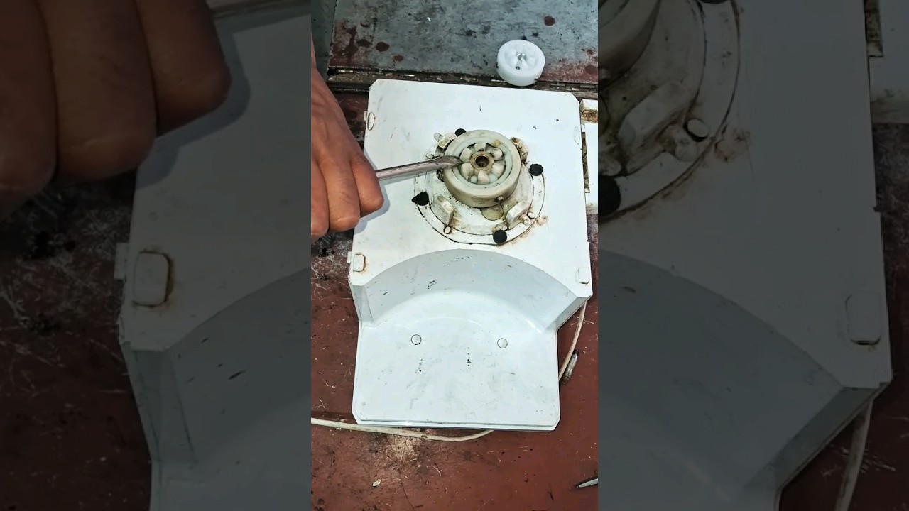 mixi ki churi wali coupler बदलै#youtubeshorts #coupler coup